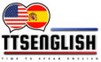 ttsenglish.com